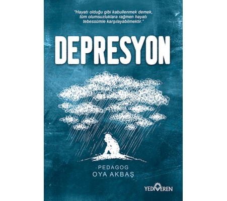 Depresyon