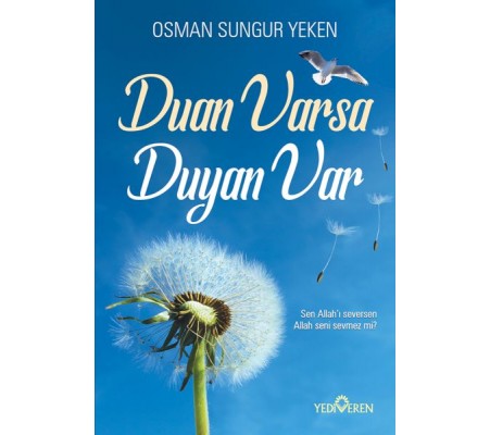 Duan Varsa Duyan Var