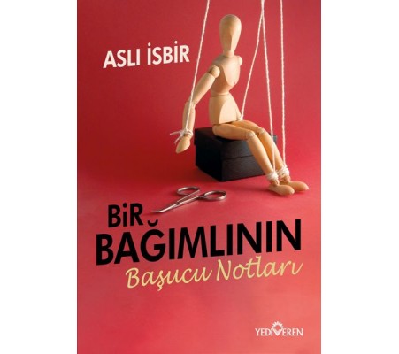 Bir Bağımlının Başucu Notları