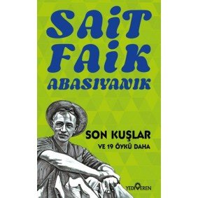 Son Kuşlar Son Kuşlar