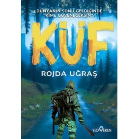 Küf Küf