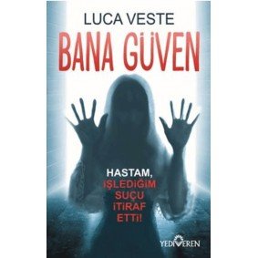 Bana Güven Bana Güven