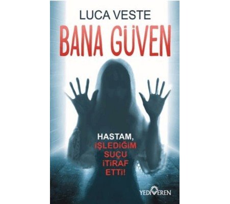 Bana Güven