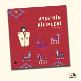 Ayşenin Kilimleri Ayşenin Kilimleri