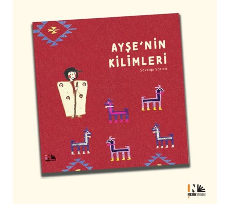 Ayşenin Kilimleri