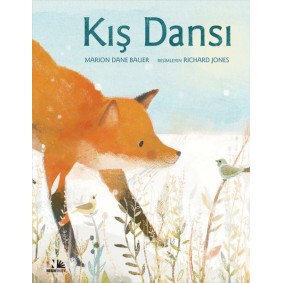 Kış Dansı Kış Dansı