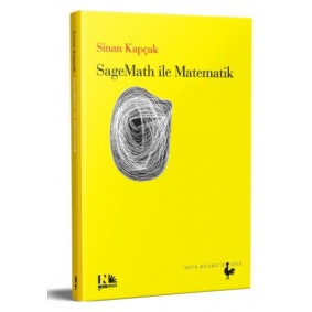 SageMath ile Matematik SageMath ile Matematik