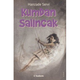 Kumdan Salıncak