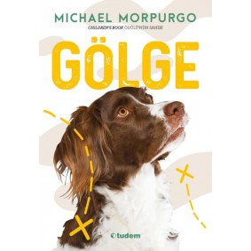 Gölge Gölge