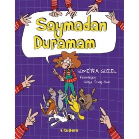 Saymadan Duramam Saymadan Duramam
