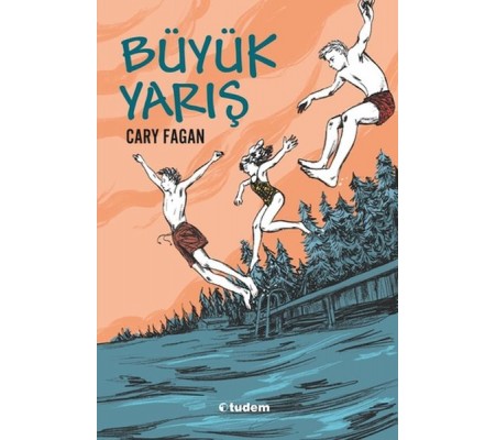 Büyük Yarış