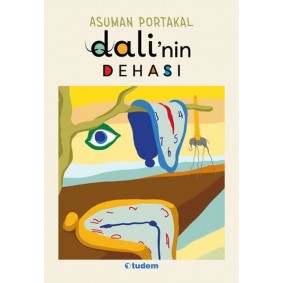 Dali'nin Dehası Dali'nin Dehası