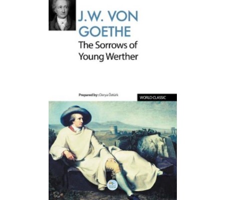 The Sorrows of Young Werther