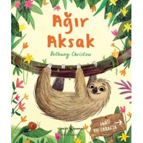 Ağır Aksak Ağır Aksak