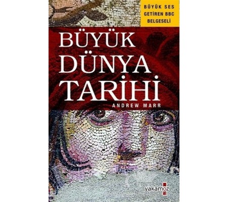 Büyük Dünya Tarihi