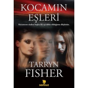 Kocamın Eşleri Kocamın Eşleri