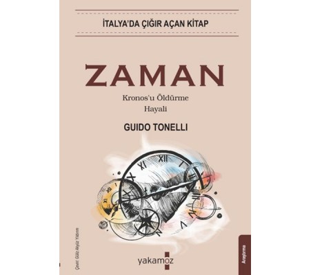 Zaman