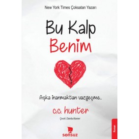Bu Kalp Benim Bu Kalp Benim