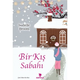 Bir Kış Sabahı Bir Kış Sabahı