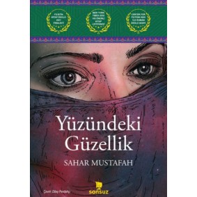 Yüzündeki Güzellik Yüzündeki Güzellik