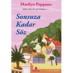 Sonsuza Kadar Söz Sonsuza Kadar Söz