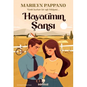 Hayatımın Şansı Hayatımın Şansı