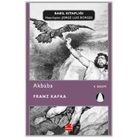Akbaba Akbaba