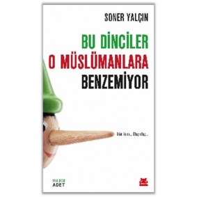 Bu Dinciler O Müslümanlara Benzemiyor Bu Dinciler O Müslümanlara Benzemiyor
