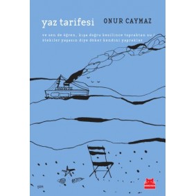 Yaz Tarifesi Yaz Tarifesi