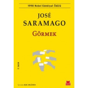 Görmek