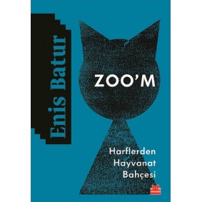 Zoo'm Zoo'm