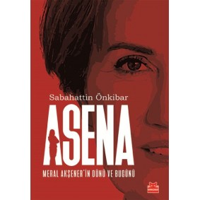 Asena Asena