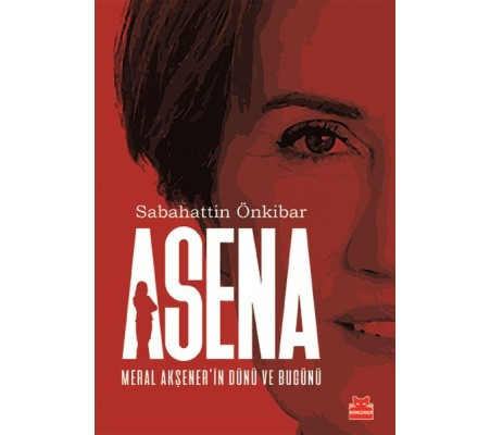 Asena