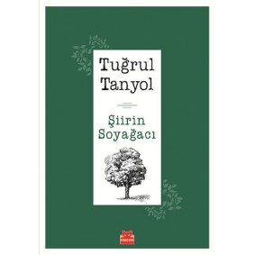 Şiirin Soyağacı Şiirin Soyağacı