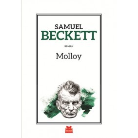 Molloy Molloy