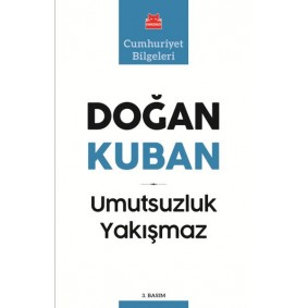 Umutsuzluk Yakışmaz Umutsuzluk Yakışmaz
