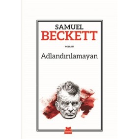 Adlandırılamayan Adlandırılamayan