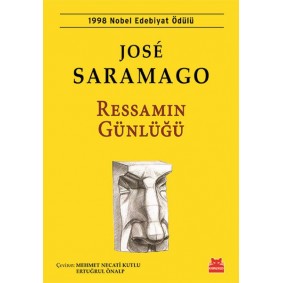 Ressamın Günlüğü Ressamın Günlüğü