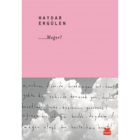 Meğer! Meğer!