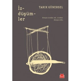 İzdüşümler İzdüşümler