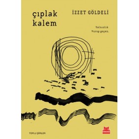 Çıplak Kalem Çıplak Kalem