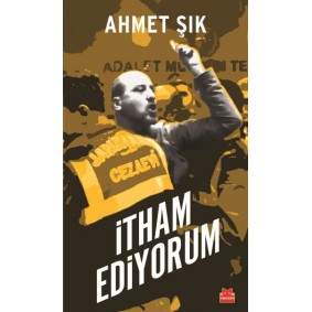 İtham Ediyorum İtham Ediyorum