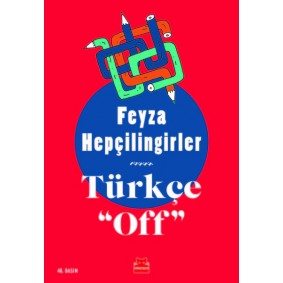 Türkçe Türkçe