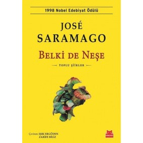 Belki de Neşe Belki de Neşe