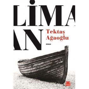Liman Liman