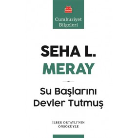 Su Başlarını Devlet Tutmuş Su Başlarını Devlet Tutmuş