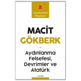 Aydınlanma Felsefesi,Devrimler ve Atatürk Aydınlanma Felsefesi,Devrimler ve Atatürk