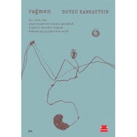 Rağmen