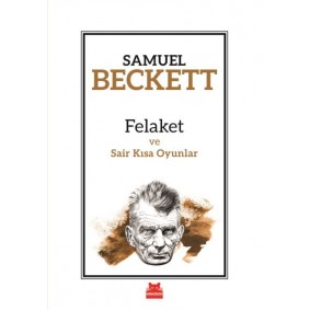 Felaket ve Sair Kısa Oyunlar