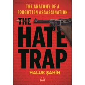 The Hate Trap